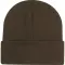 Cappellino zuccotto LUIGI - Anteprima 15