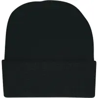 Cappellino zuccotto LUIGI