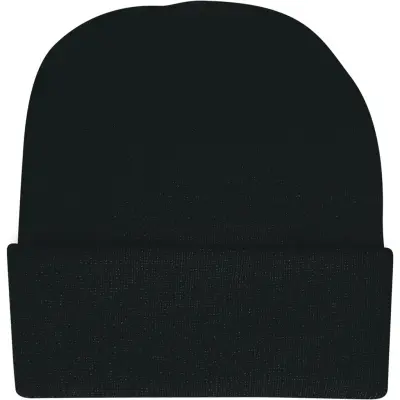Cappellino zuccotto LUIGI - Immagine 1