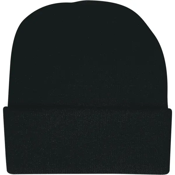Cappellino zuccotto LUIGI - Immagine 1