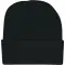 Cappellino zuccotto LUIGI - Anteprima 1
