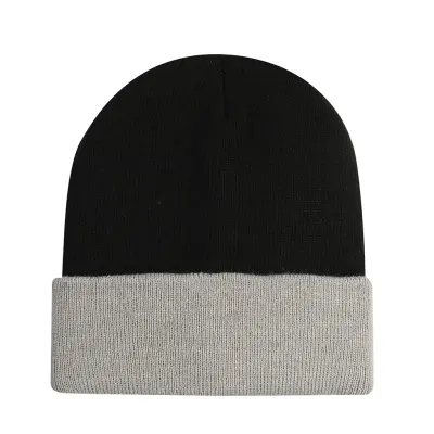 Cappellino zuccotto LUIGI - Immagine 19