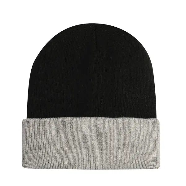 Cappellino zuccotto LUIGI - Immagine 19