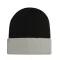 Cappellino zuccotto LUIGI - Anteprima 19