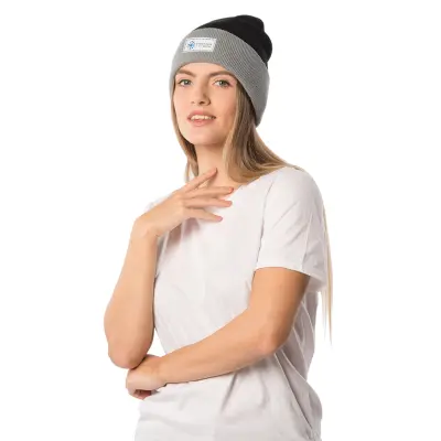 Cappellino zuccotto LUIGI - Immagine 20
