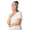 Cappellino zuccotto LUIGI - Anteprima 20