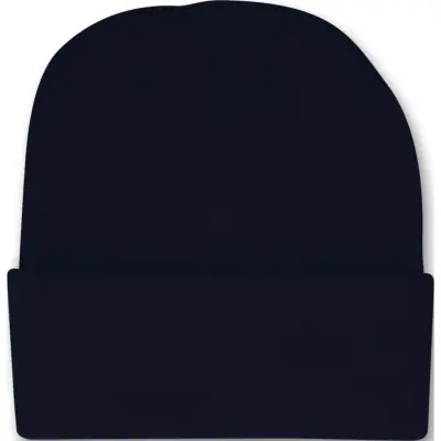 Cappellino zuccotto LUIGI - Immagine 9