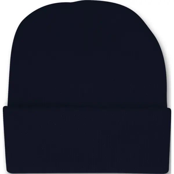 Cappellino zuccotto LUIGI - Immagine 9