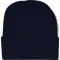 Cappellino zuccotto LUIGI - Anteprima 9