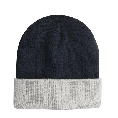 Cappellino zuccotto LUIGI - Immagine 8