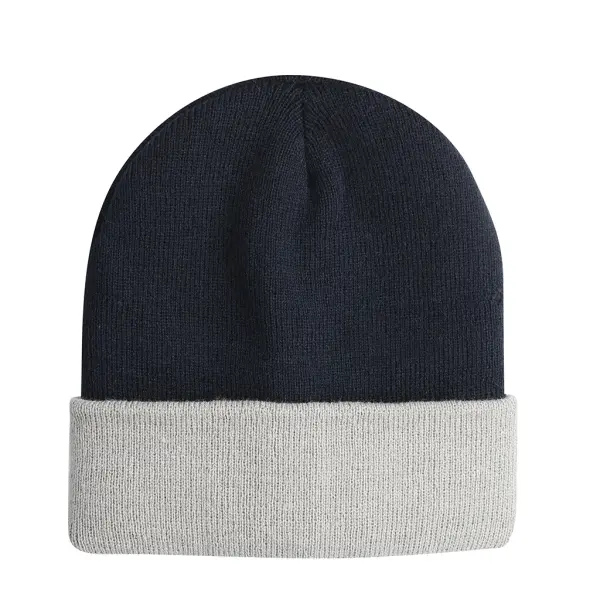 Cappellino zuccotto LUIGI - Immagine 8