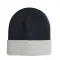 Cappellino zuccotto LUIGI - Anteprima 8