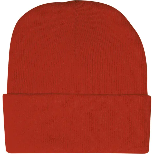 Cappellino zuccotto LUIGI - Immagine 21