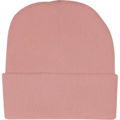 Cappellino zuccotto LUIGI - Immagine 16
