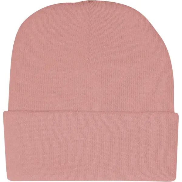 Cappellino zuccotto LUIGI - Immagine 16