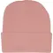 Cappellino zuccotto LUIGI - Anteprima 16