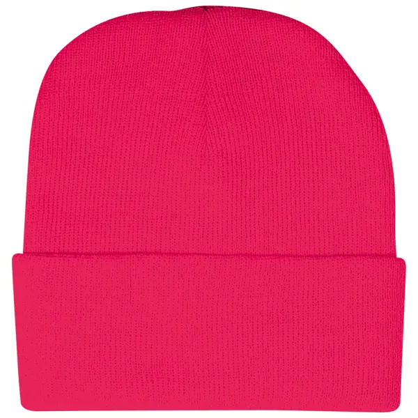 Cappellino zuccotto LUIGI - Immagine 4