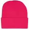 Cappellino zuccotto LUIGI - Anteprima 4