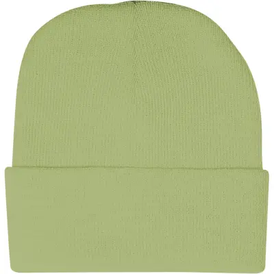Cappellino zuccotto LUIGI - Immagine 24