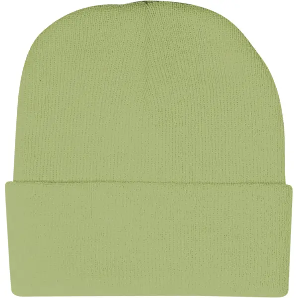 Cappellino zuccotto LUIGI - Immagine 24