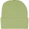 Cappellino zuccotto LUIGI - Anteprima 24