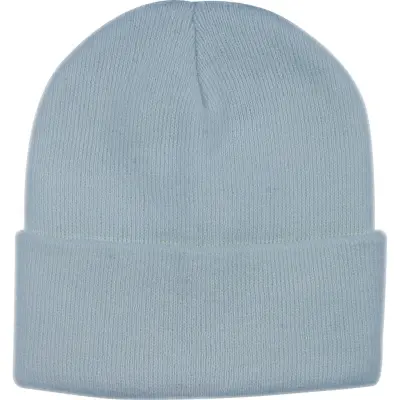 Cappellino zuccotto LUIGI - Immagine 5
