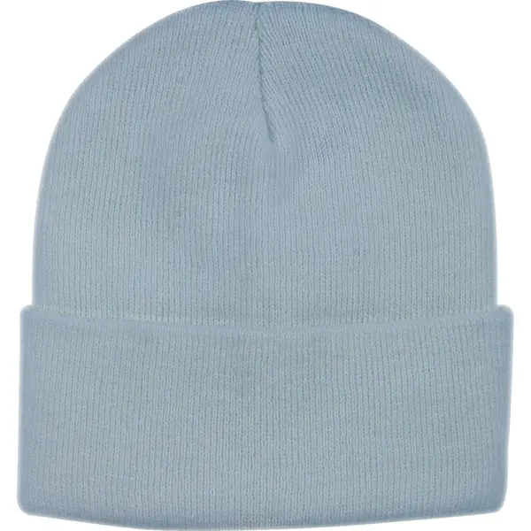 Cappellino zuccotto LUIGI - Immagine 5
