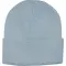 Cappellino zuccotto LUIGI - Anteprima 5