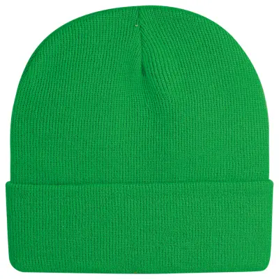 Cappellino zuccotto LUIGI - Immagine 6