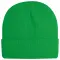 Cappellino zuccotto LUIGI - Anteprima 6