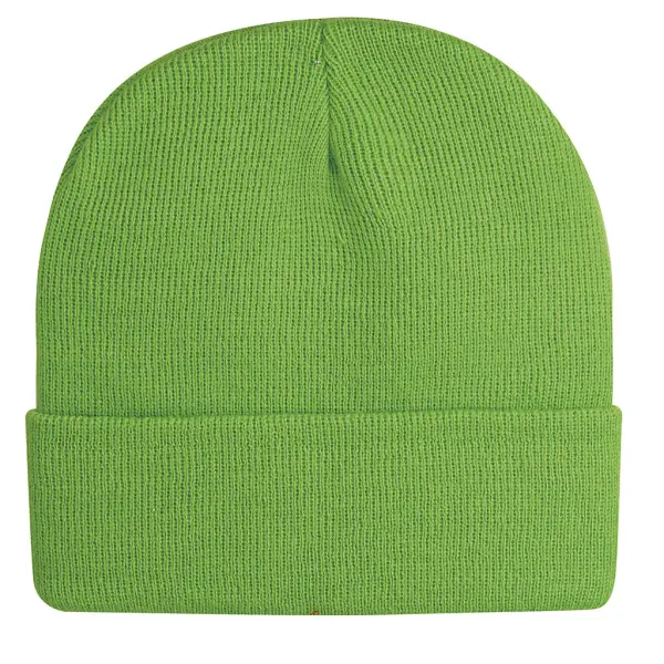 Cappellino zuccotto LUIGI - Immagine 17