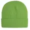 Cappellino zuccotto LUIGI - Anteprima 17