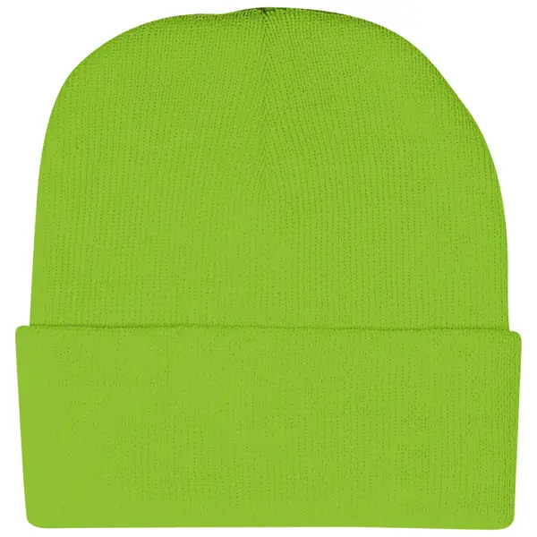 Cappellino zuccotto LUIGI - Immagine 18