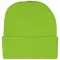 Cappellino zuccotto LUIGI - Anteprima 18
