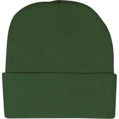 Cappellino zuccotto LUIGI - Immagine 2