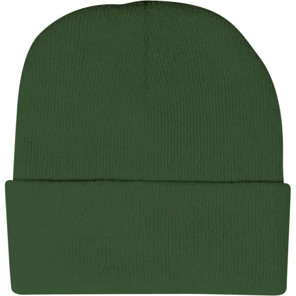 Cappellino zuccotto LUIGI - Immagine 2