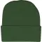 Cappellino zuccotto LUIGI - Anteprima 2