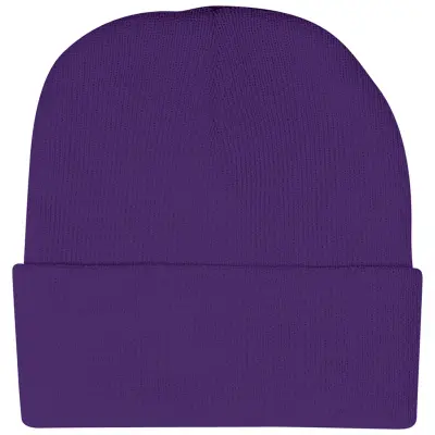Cappellino zuccotto LUIGI - Immagine 23