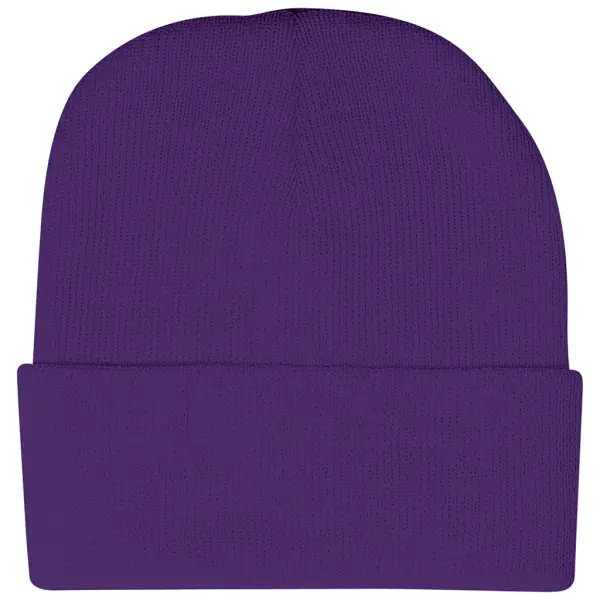 Cappellino zuccotto LUIGI - Immagine 23