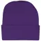 Cappellino zuccotto LUIGI - Anteprima 23