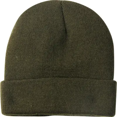 Cappellino zuccotto LUIGI - Immagine 22