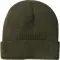 Cappellino zuccotto LUIGI - Anteprima 22