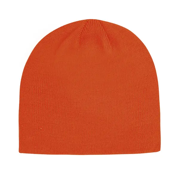 Cappellino MAGGIORE - Immagine 3