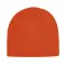 Cappellino MAGGIORE - Anteprima 3