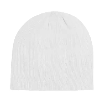 Cappellino MAGGIORE - Immagine 2