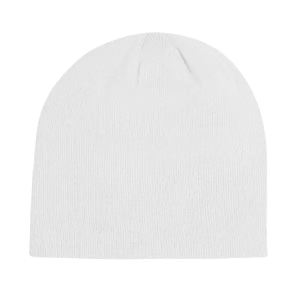 Cappellino MAGGIORE - Immagine 2