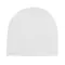 Cappellino MAGGIORE - Anteprima 2