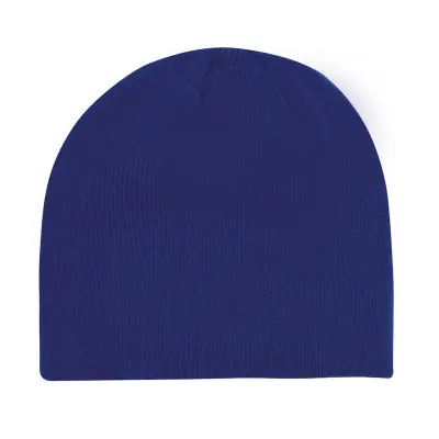 Cappellino MAGGIORE - Immagine 5