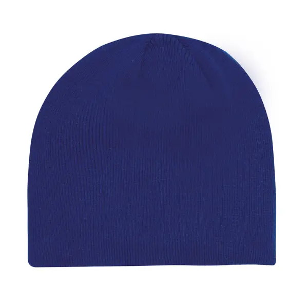 Cappellino MAGGIORE - Immagine 5