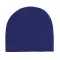 Cappellino MAGGIORE - Anteprima 5